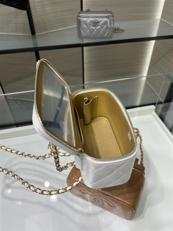 2026131222217965 700